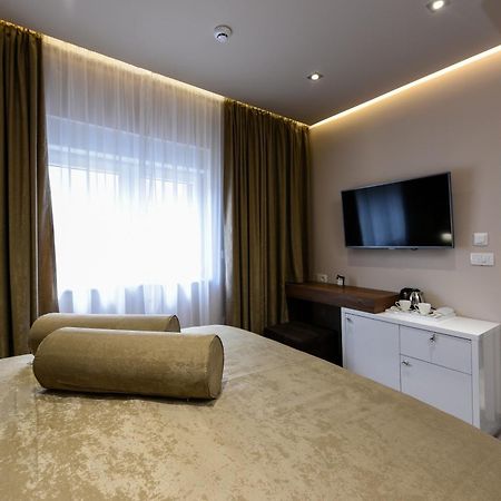 Luxury Rooms Lavie Zadar Cameră foto